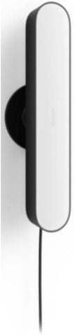 Two light bars in a compact 2-pack with mounting options.