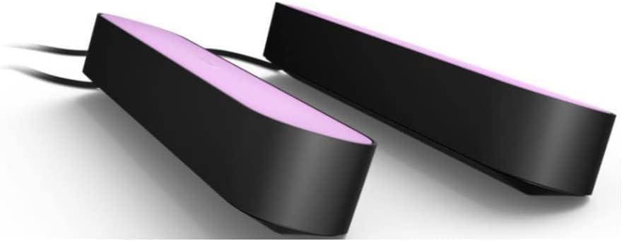 Two-pack setup showing flexible placement for living spaces.
