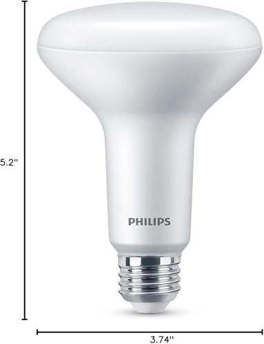 Philips packaging uses plastic-free materials to support sustainable choices.