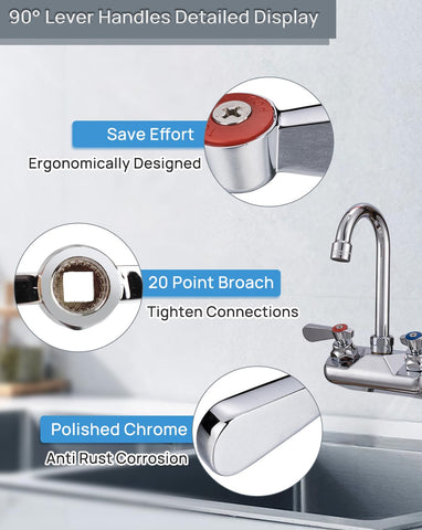 Phivan 20-teeth stem design ensures precise alignment.