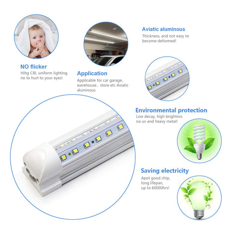 Phiwicsh installation accessories kit enables fast setup