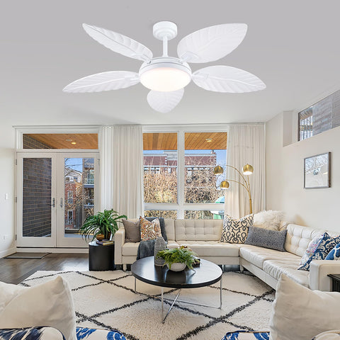 PHORUS sloped ceiling compatibility up to 15 degrees