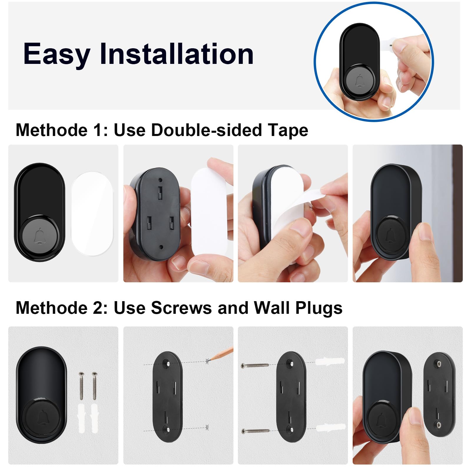 PHYSEN system in classroom or office setup for flexible usage.