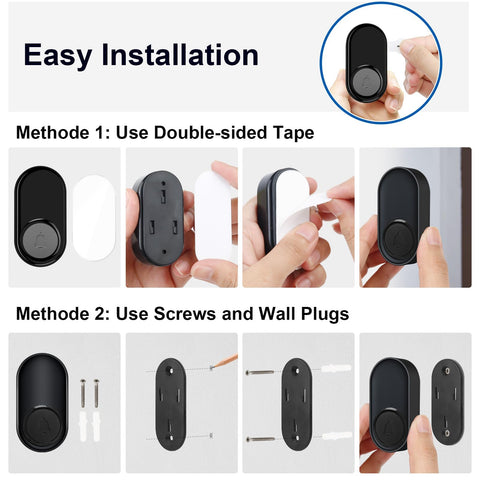 PHYSEN system in classroom or office setup for flexible usage.
