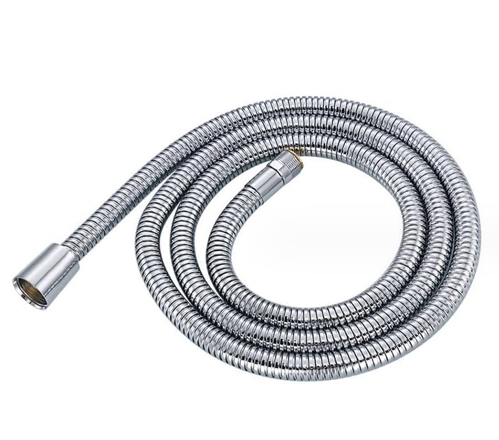 Phyxon spray hose kitchen faucet assembly shows quick installation.