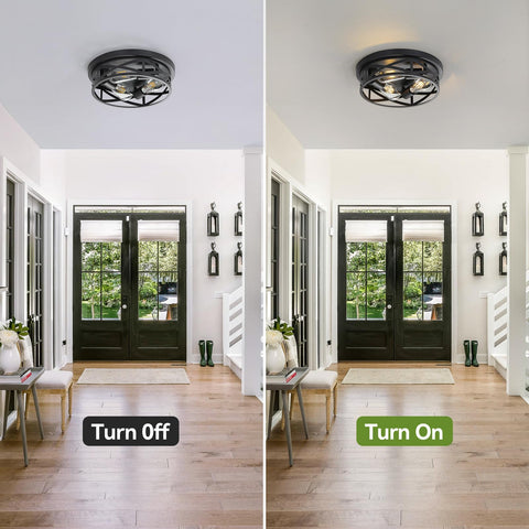 Piano7797 compatible with E26 bulbs for flexible lighting options.