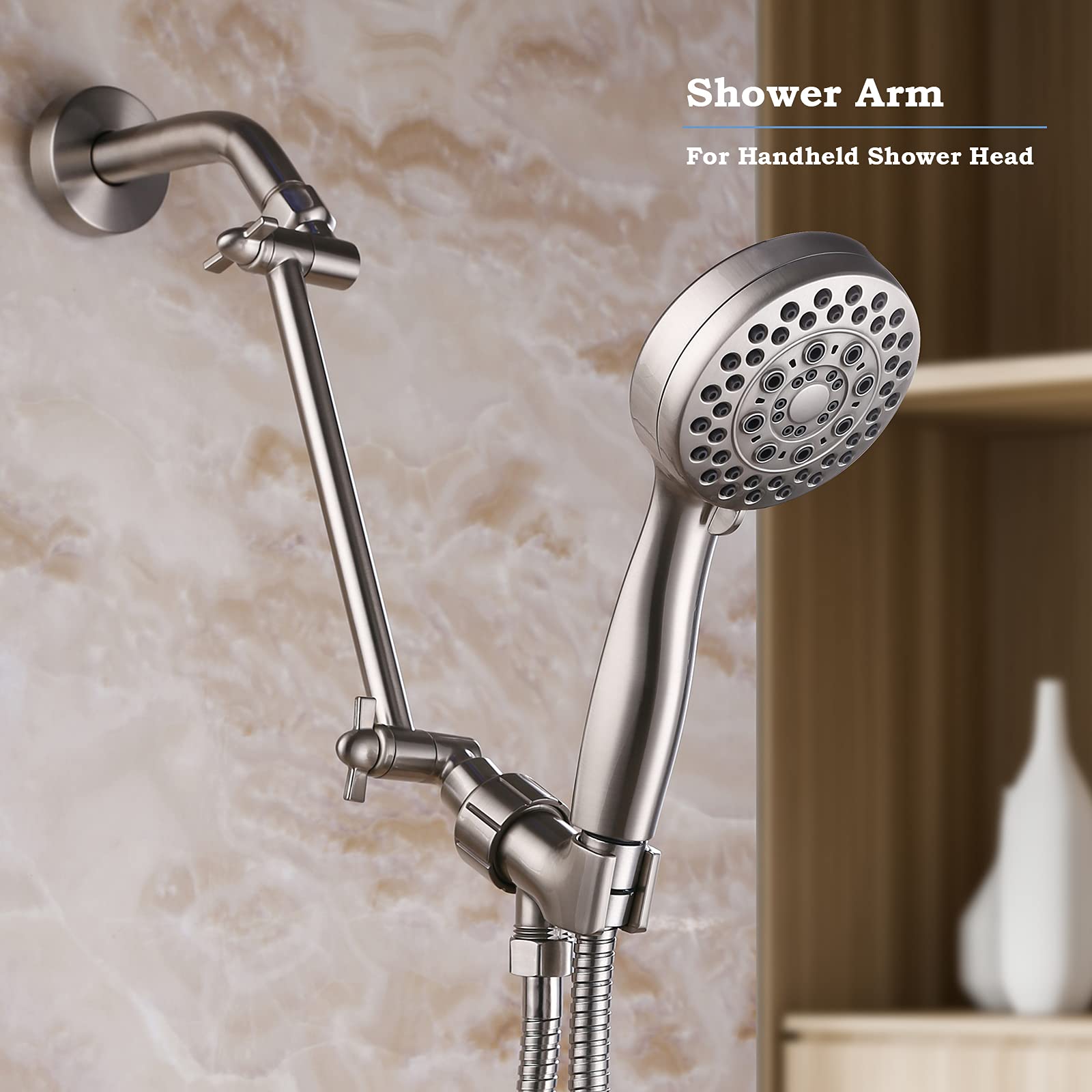 Pichrain lifetime warranty and responsive after-sales support