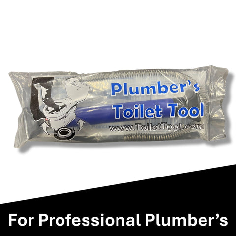 Pick Up Stix supports up to 200 pounds for lifting standard toilets.