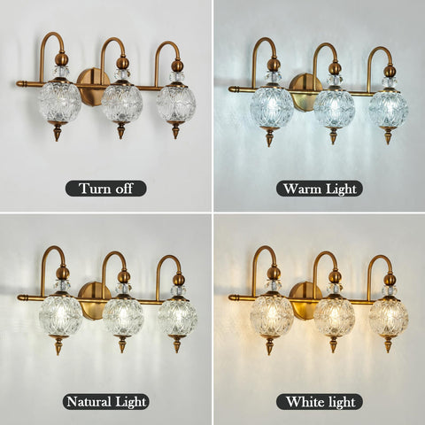 Piepooye vanity-light complements kitchen and dining spaces with warm ambient lighting.
