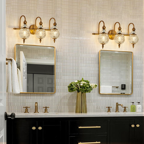 Piepooye mid-century design fixture blends retro charm with contemporary performance.