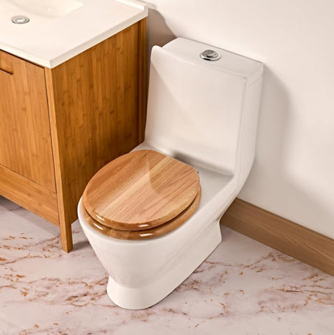 PIKLiDS easy-clean-surface photo shows quick, effortless maintenance.