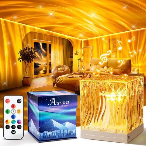 PIKOY shower lamp showcasing versatile bathroom lighting in a compact unit
