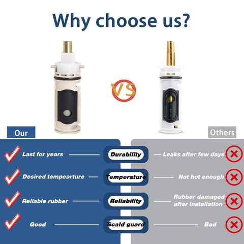 PILISPARK grease-lubricated tool reduces installation resistance during assembly.