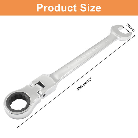 Piutouyar 72-tooth mechanism ensures smooth torque transmission during repairs.