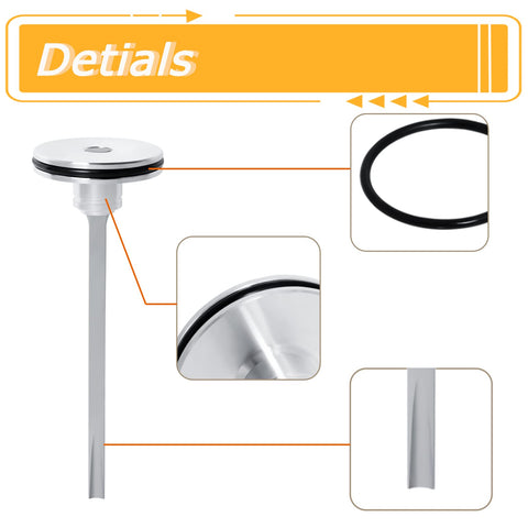 Piwerod compatible replacement part for framing nailers boosts efficiency on site.