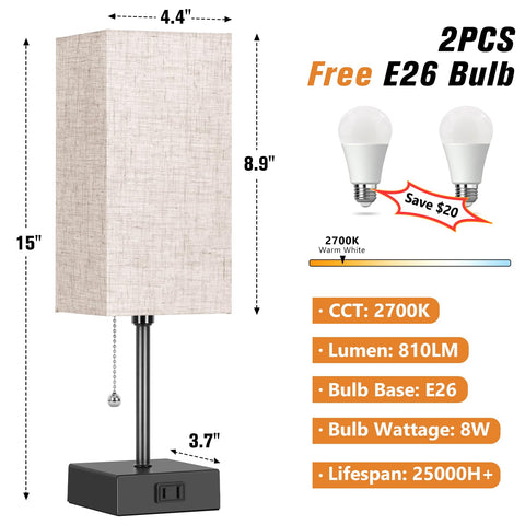 PLMMY solid metal base for reliable stability.