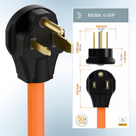 Plugrand outdoor STW jacket cable image highlights rugged, weather-resistant design