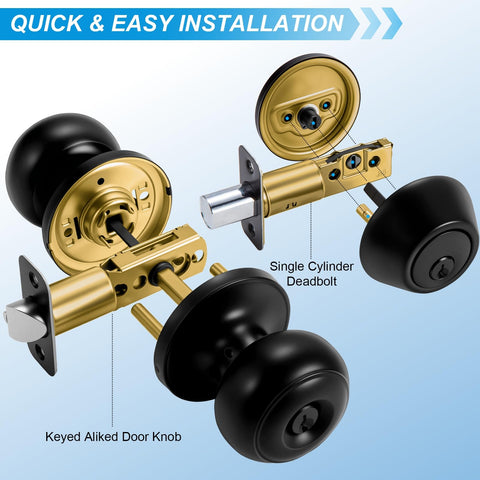 Plustool easy installation guide for DIY setup