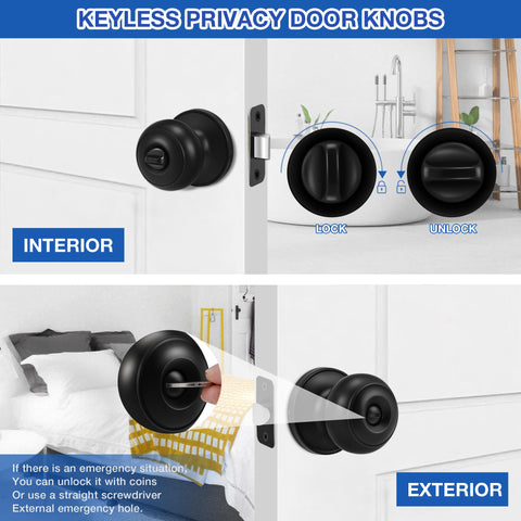 Plustool installation with screwdriver showing quick, tool-free setup