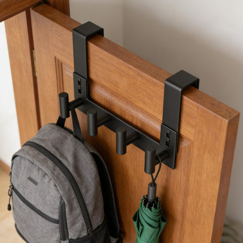 PMMASTO compact design helps maximize small spaces.