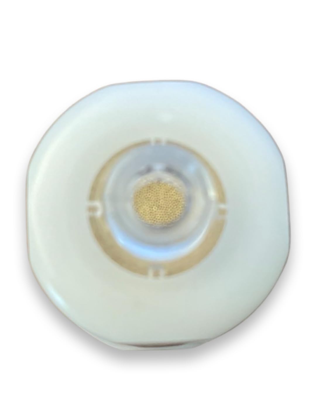 PneumaticPlus DFD-10 provides clean, dry air for painting