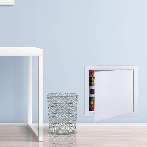 PNKKODW UV-stabilized polystyrene construction resists fading and corrosion.