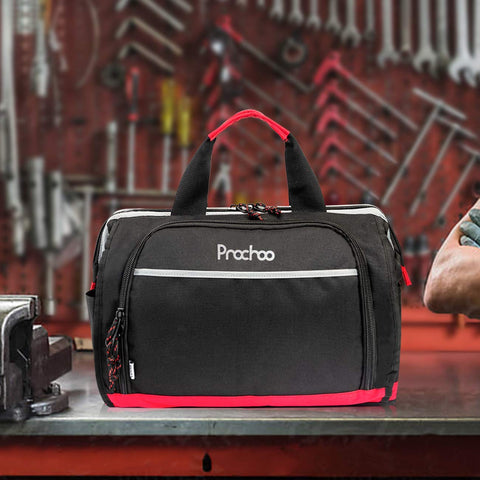 Pnochoo durable stitching and coating for long wear