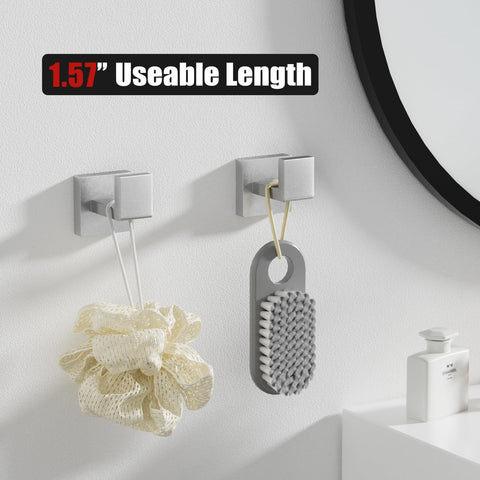PNWNNH concealed mount and complete hardware ensure clean installation.