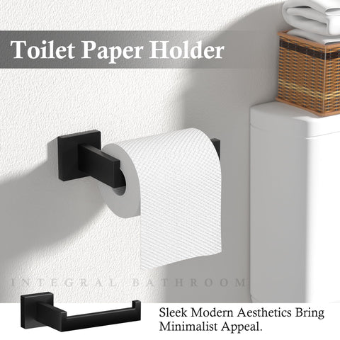 PNWNNH two towel hooks maximize wall space and organization