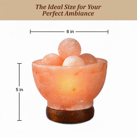 POHS dimmable inline cord lets you set the mood with warm light.