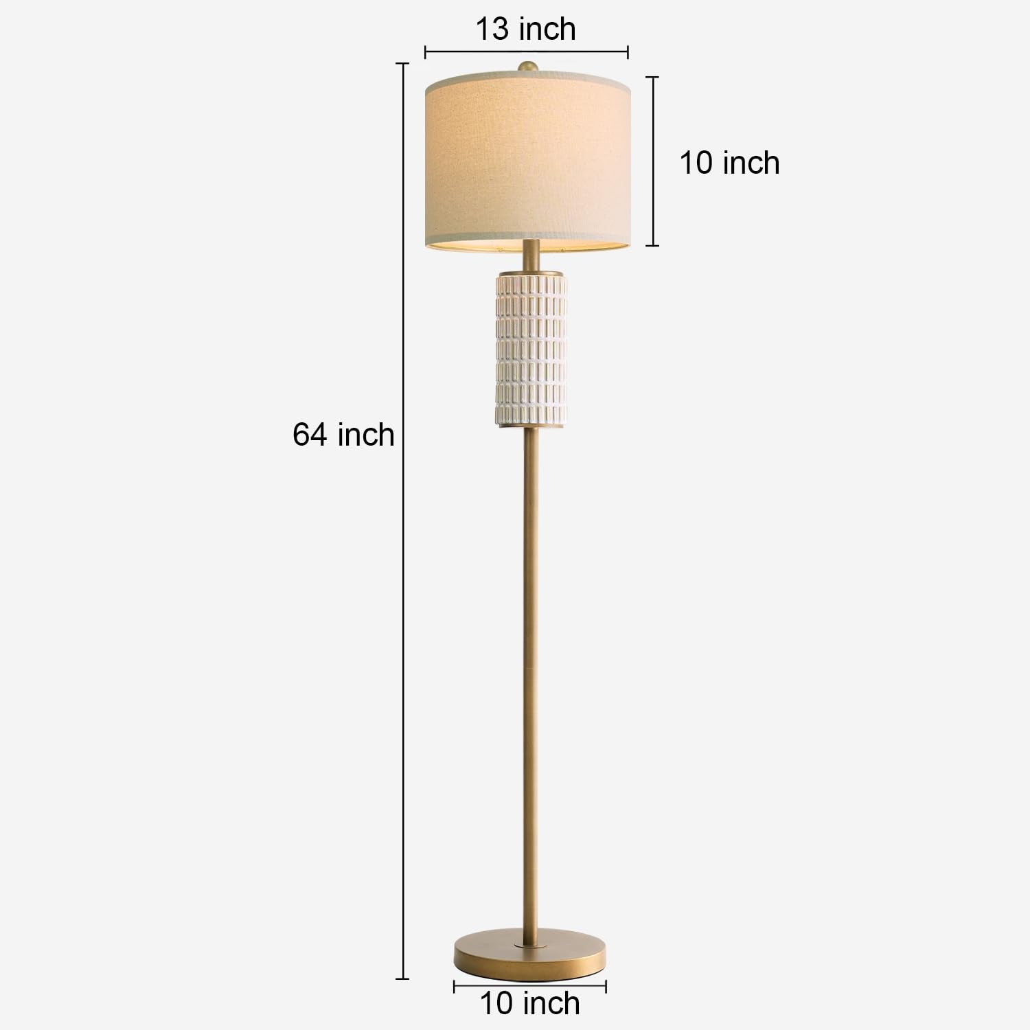 Warm light creates a welcoming atmosphere beside seating or beds.