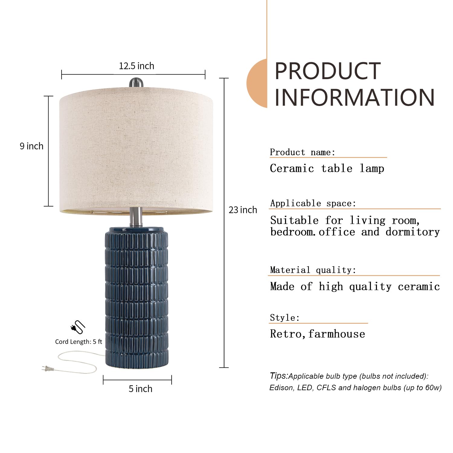 PoKat packaging with installation guide for quick assembly