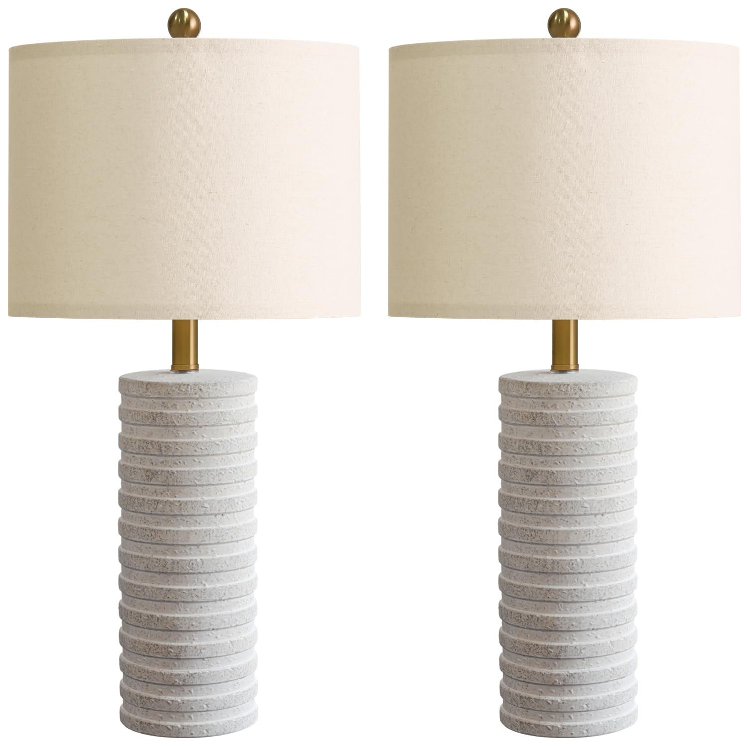 PoKat soft warm glow enhances evenings without harsh brightness