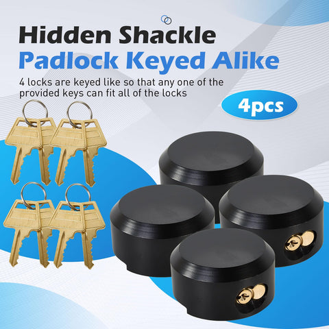 Pomunty measurement guide explains hasp and hole compatibility for proper fit