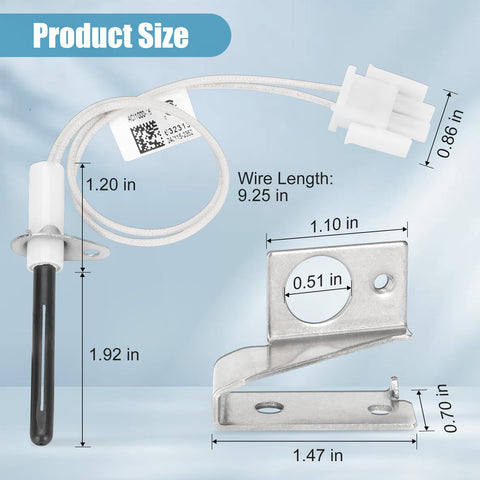 Pontuss quality service and support for safe heating system upgrades