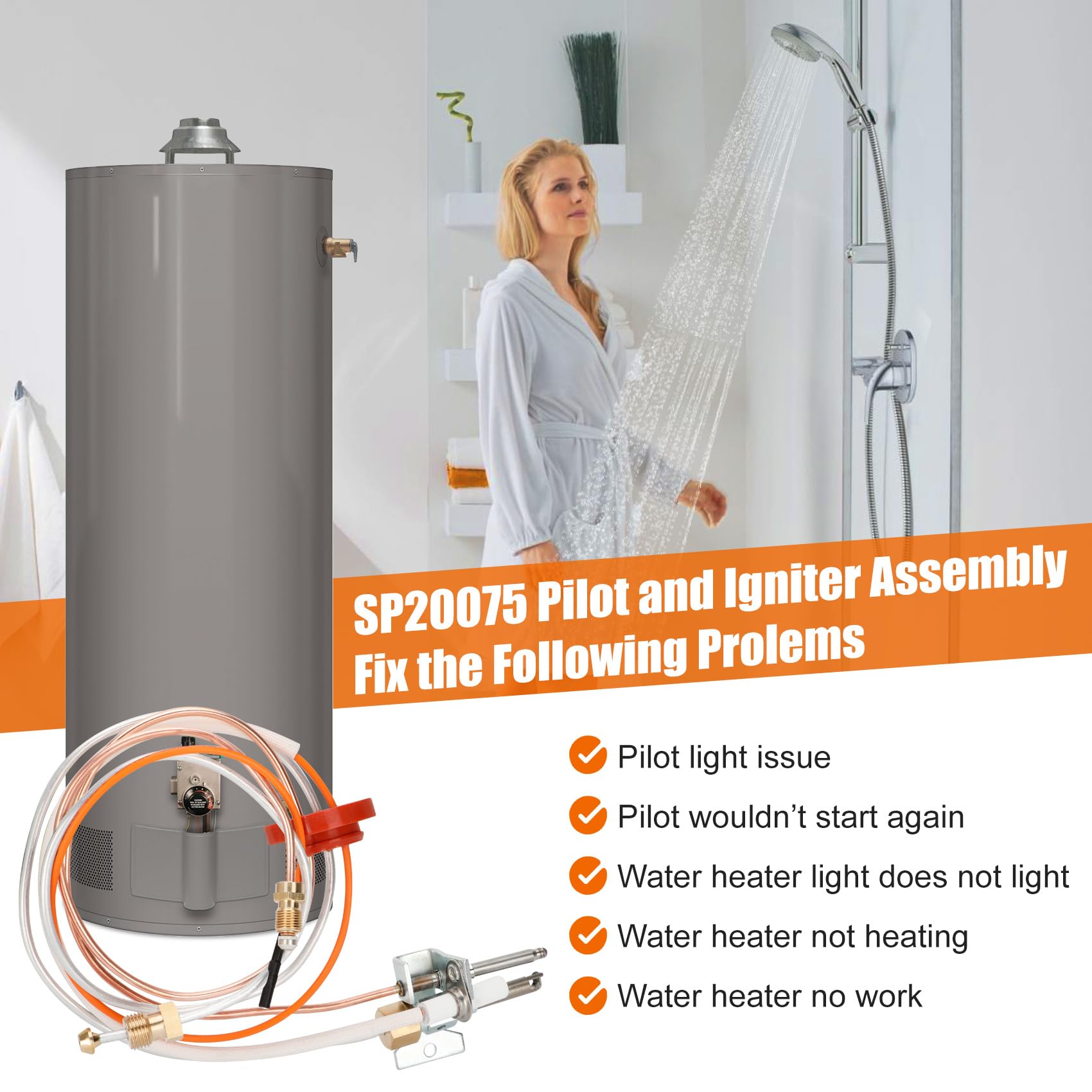 Pontuss SP20075 Professional Series compatibility for retrofit projects