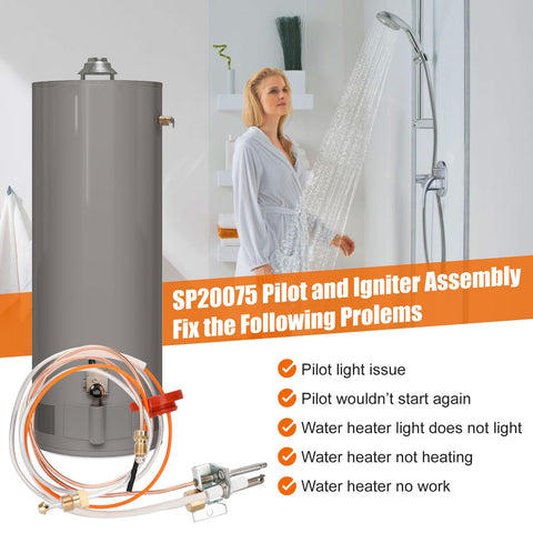 Pontuss SP20075 Professional Series compatibility for retrofit projects