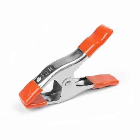 PONY six pack clamps ideal for DIY and small production runs