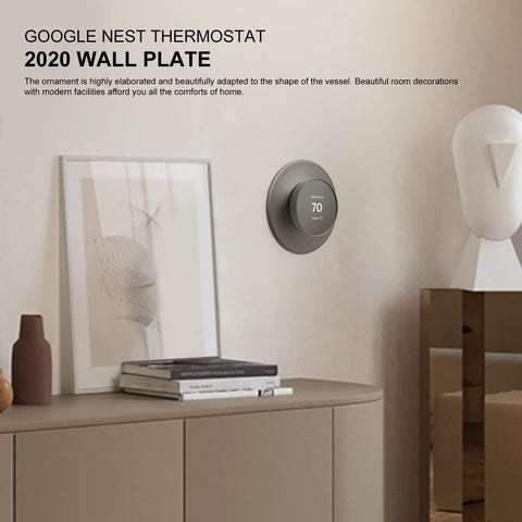 POPMAS trim kit with dense metal construction resists denting.