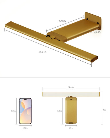 PopoIron 12-month warranty and responsive support available