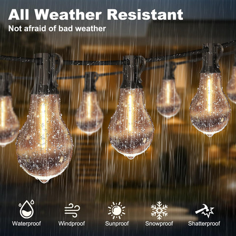 Porbench dimmer remote control enables adjustable brightness and timing.