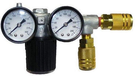 PORTER-CABLE N082939SV manifold assembly for compatible tools; ensures precise fit and reliable replacement