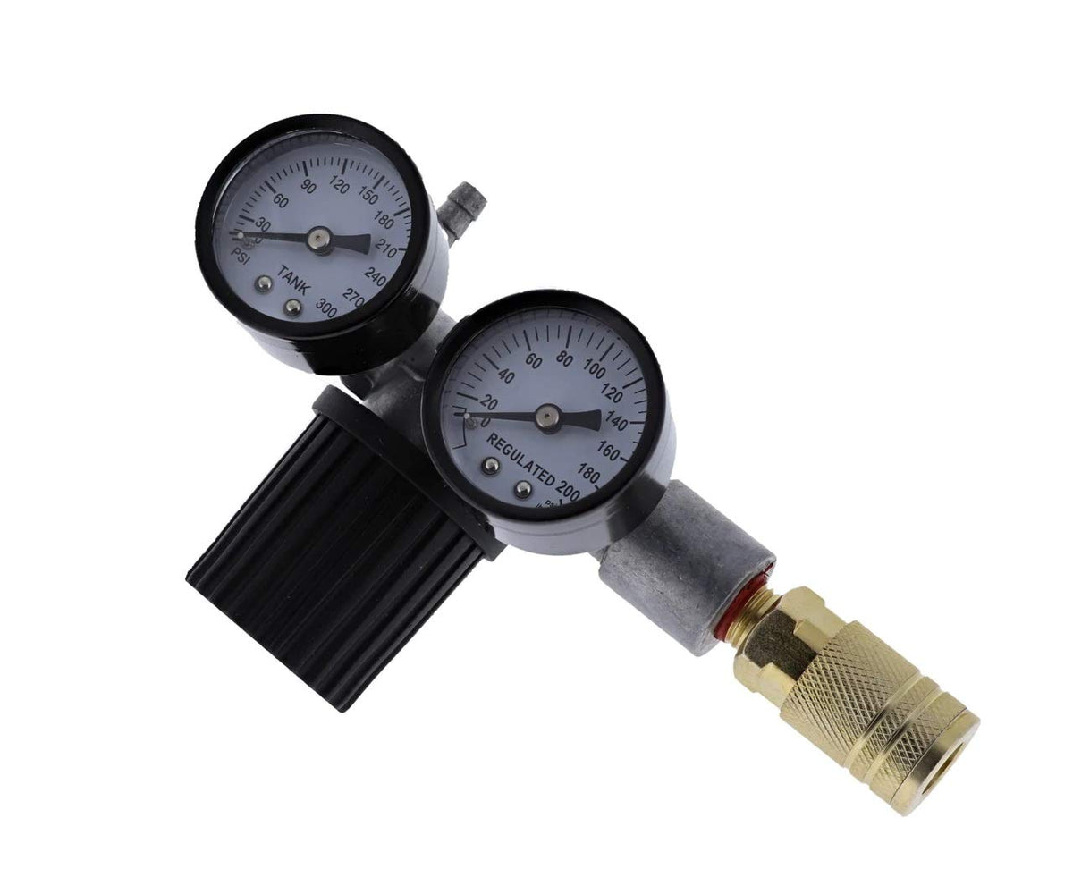 Porter-Cable N246884 manifold assembly, OEM replacement part for reliable tool performance.