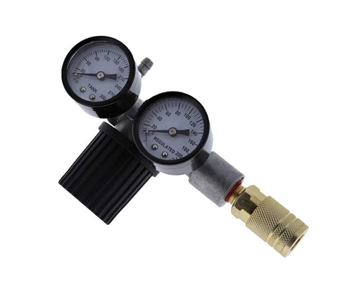 Porter-Cable N246884 manifold assembly, OEM replacement part for reliable tool performance.