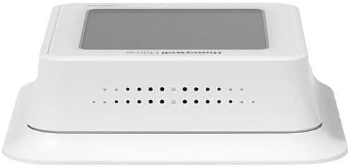 PORTEXA T6 Pro in use with occupancy-based scheduling feature