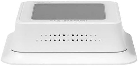 PORTEXA T6 Pro in use with occupancy-based scheduling feature
