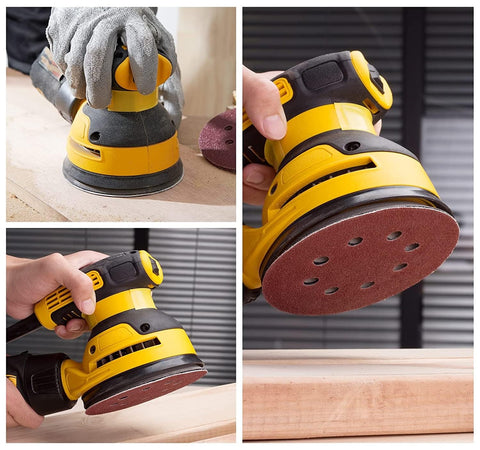 POTUINOM suits metal wood plastic and other surfaces