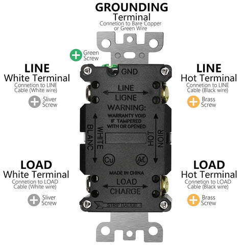 Powawini weather‑resistant thermoplastic resists UV and corrosion
