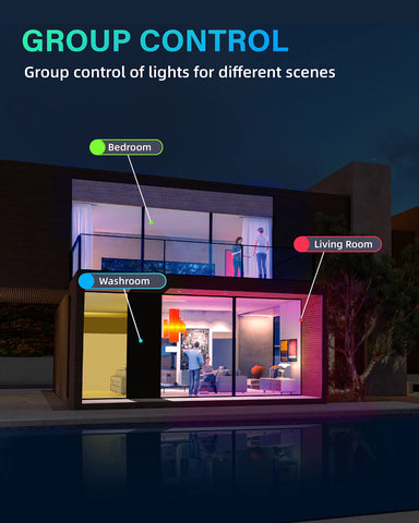 POWERASIA stable gateway-enabled setup ensures reliable connectivity