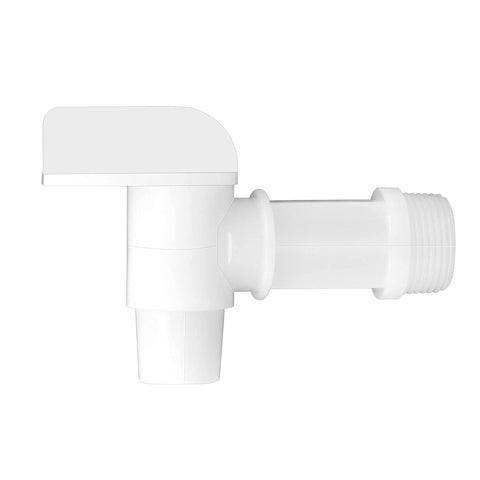 PowGrow durable polyethylene design for lasting performance in rugged settings.
